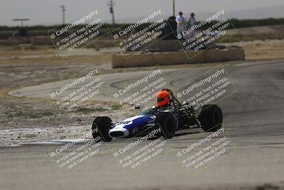 media/May-17-2025-VARA (Sat) [[ff3a2e4a11]]/Qualifying/Group 5/Off Ramp turn/